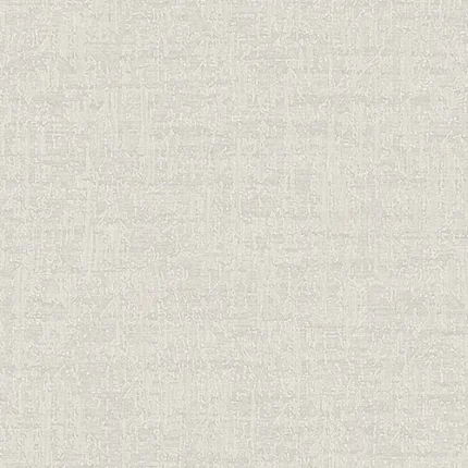 Beige Embossed Icon Adawall Wallpaper 24114-2